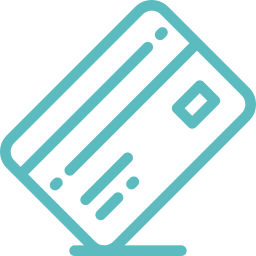 Icon e-card